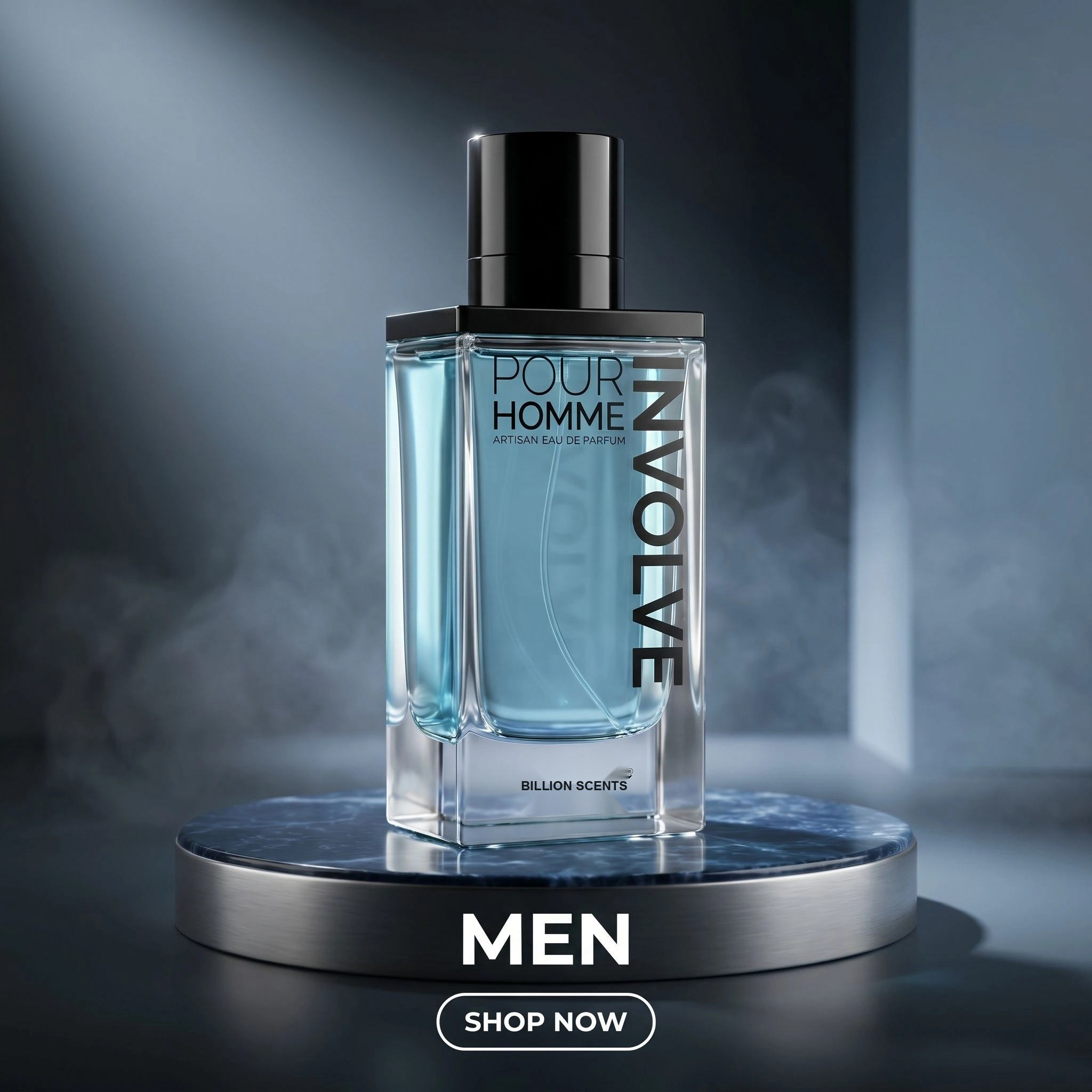 MEN